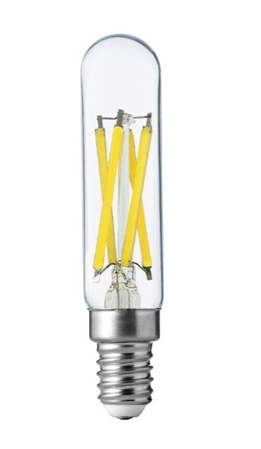 DVI Lighting - DT630C6A - Light Bulb
