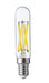 DVI Lighting - DT630C6A - Light Bulb