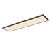 DVI Lighting - DVP39158MB - Flush Mount - Elsie - Matte Black