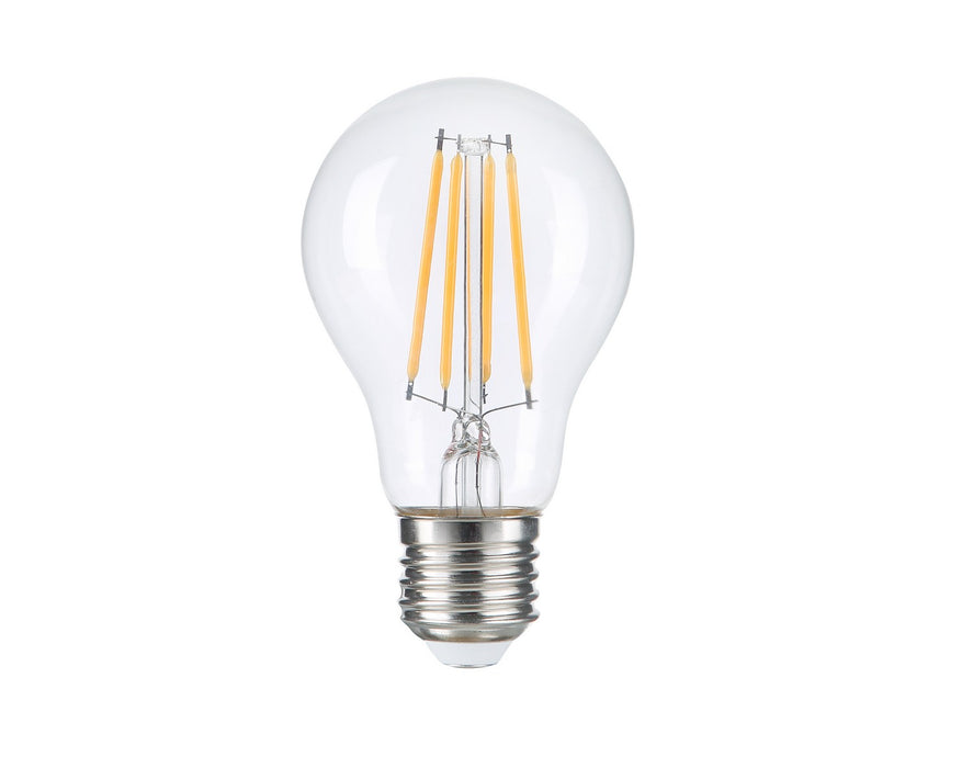 DVI Lighting - DMPA1940C8 - Light Bulb