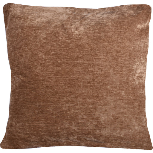 Home Accents - Pillows/Cushions