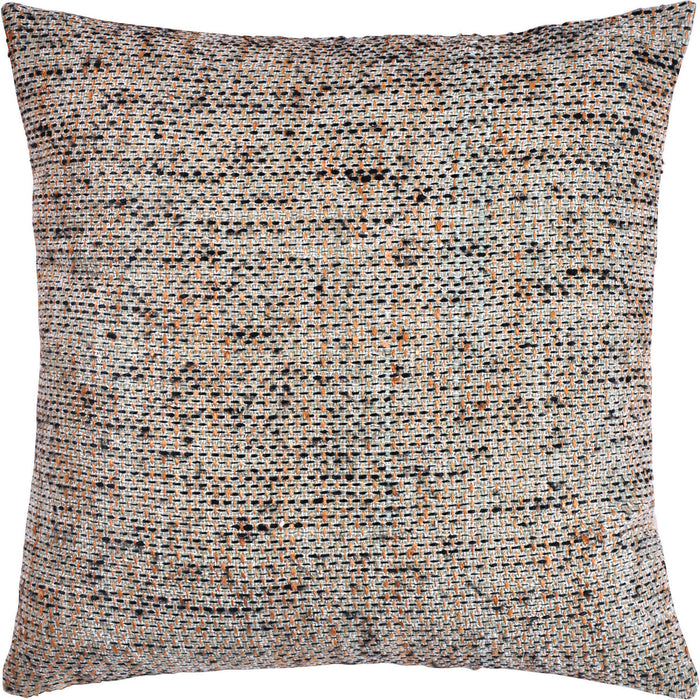 Renwil - PWFL1304 - Home Accents - Pillows/Cushions