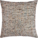 Renwil - PWFL1304 - Home Accents - Pillows/Cushions