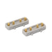 W.A.C. Lighting - LU-I - I-Connector - Linear Undercabinet