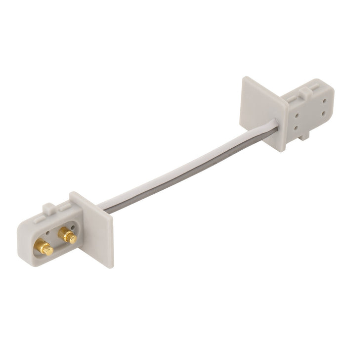 W.A.C. Lighting - LU-IC02 - Cable - Linear Undercabinet