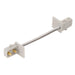 W.A.C. Lighting - LU-IC02 - Cable - Linear Undercabinet