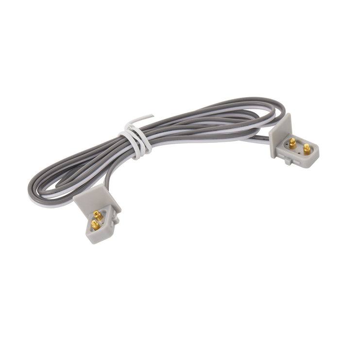 W.A.C. Lighting - LU-IC36 - Cable - Linear Undercabinet