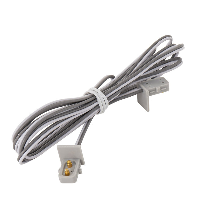 W.A.C. Lighting - LU-IC72 - Cable - Linear Undercabinet