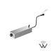 W.A.C. Lighting - R2FBRT-TW-1 - LED Housing - 2In Fq Downlights