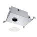 W.A.C. Lighting - R2FRNL-TW-1 - LED Housing - 2In Fq Downlights