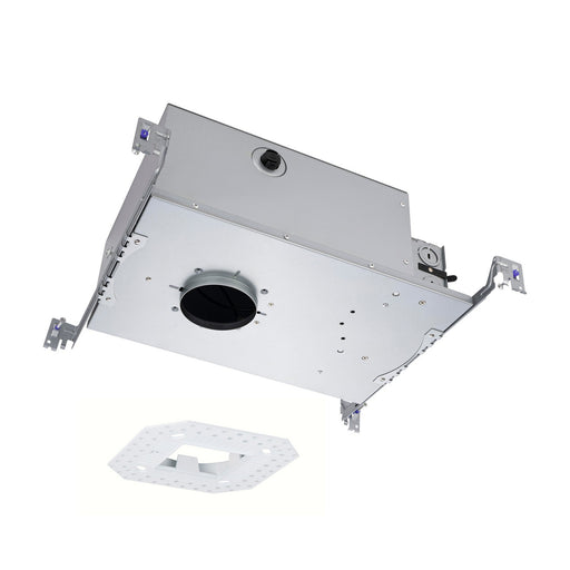 2In Fq Downlights LED Housing