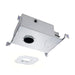 W.A.C. Lighting - R2FSNL-TW-1 - LED Housing - 2In Fq Downlights