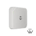W.A.C. Lighting - WH-GW1-WT - Portable Gateway - Wac Mesh - White