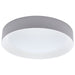 Nuvo Lighting - 62-1695 - LED Flush Mount - Selene - White