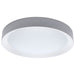 Nuvo Lighting - 62-1697 - LED Flush Mount - Selene - White
