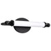 Nuvo Lighting - 62-2221 - LED Vanity - Edgeworth - Matte Black