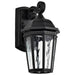 Nuvo Lighting - 62-5945 - LED Wall Sconce - East River - Matte Black