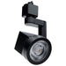 Nuvo Lighting - TH652 - LED Track Head - Lantern - Black