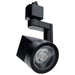 Nuvo Lighting - TH662 - LED Track Head - Lantern - Black