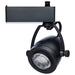 Nuvo Lighting - TH914 - LED Track Head - Matte Black