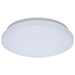 Nuvo Lighting - 62-1851 - LED Flush Mount - White