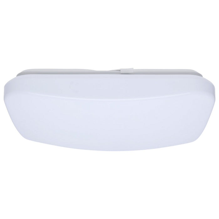 Nuvo Lighting - 62-1857 - LED Flush Mount - White