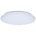 Nuvo Lighting - 62-1861 - LED Flush Mount - White