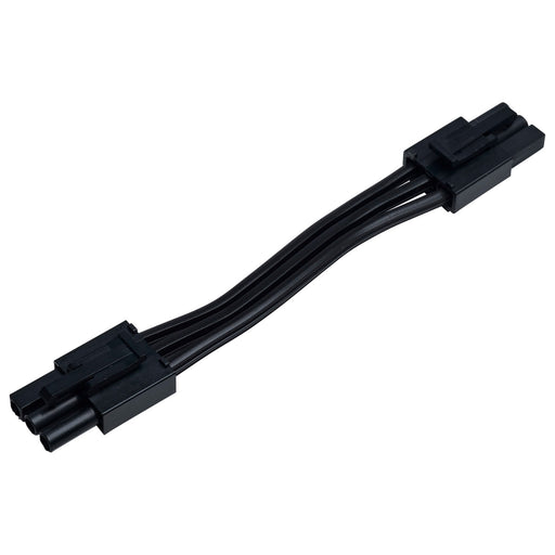 Under Cab Link Cable Black