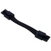 Nuvo Lighting - 63-536 - Under Cab Link Conn - Black