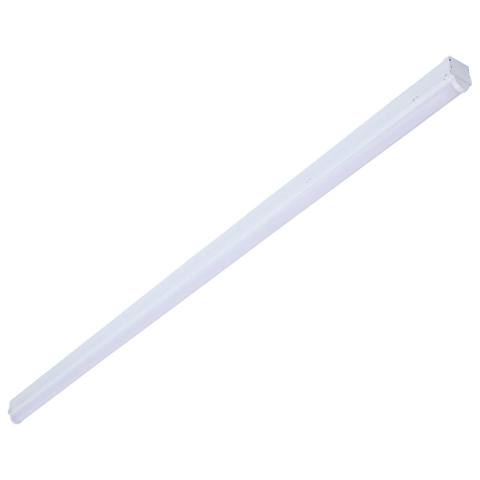 Nuvo Lighting - 65-1221 - LED Strip Fixture - White