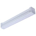 Nuvo Lighting - 65-1222 - LED Strip Fixture - White