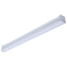Nuvo Lighting - 65-1223 - LED Strip Fixture - White