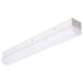 Nuvo Lighting - 65-1700R1 - LED Strip Fixture - White