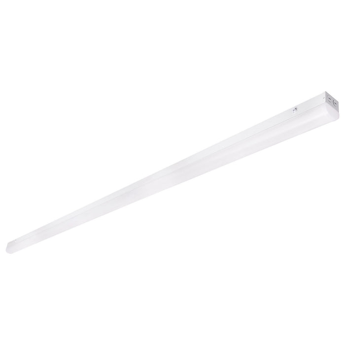 Nuvo Lighting - 65-1703R1 - LED Strip Fixture - White