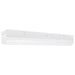Nuvo Lighting - 65-700R1 - LED Strip Fixture - White