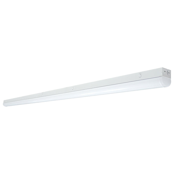 Nuvo Lighting - 65-703R1 - LED Strip Fixture - White