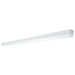 Nuvo Lighting - 65-703R1 - LED Strip Fixture - White