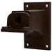 Nuvo Lighting - 65-879 - Area Light Wall Mount Bracket - Bronze