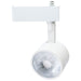 Nuvo Lighting - TH903 - LED Track Head - Matte White