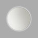 Generation Lighting - MREL1430CH - Mirror - Cadre - Chrome