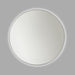 Generation Lighting - MREL1431BN - Mirror - Cadre - Brushed Nickel