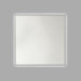 Generation Lighting - MREL1440BN - Mirror - Cadre - Brushed Nickel