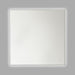 Generation Lighting - MREL1440CH - Mirror - Cadre - Chrome