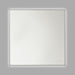 Generation Lighting - MREL1441BN - Mirror - Cadre - Brushed Nickel