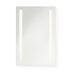 Generation Lighting - MRIL1400 - Mirror - Lustro - Might Bright White