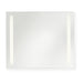 Generation Lighting - MRIL1401 - Mirror - Lustro - Might Bright White