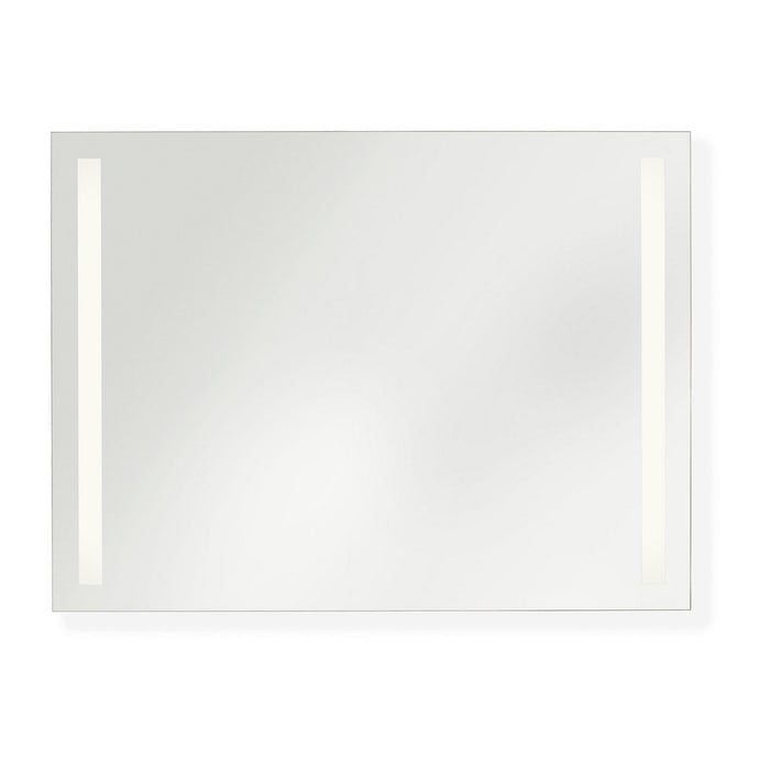 Generation Lighting - MRIL1402 - Mirror - Lustro - Might Bright White