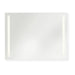 Generation Lighting - MRIL1402 - Mirror - Lustro - Might Bright White
