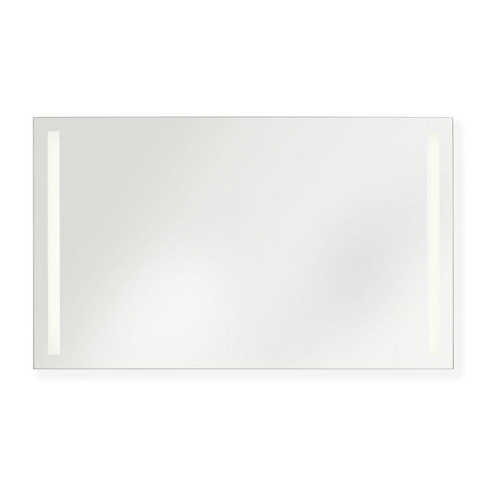 Generation Lighting - MRIL1403 - Mirror - Lustro - Might Bright White