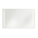 Generation Lighting - MRIL1403 - Mirror - Lustro - Might Bright White
